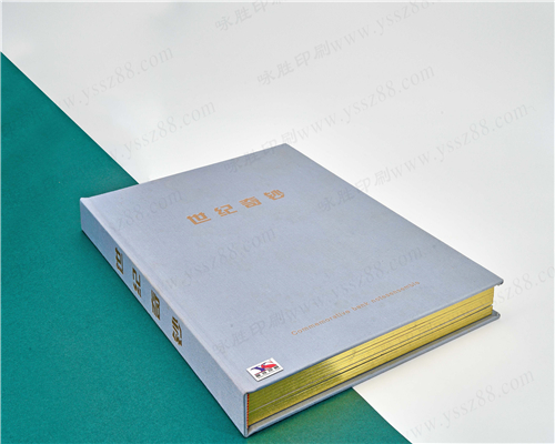 畫冊印刷/說明書精裝書硬殼圖冊定制/公司樣品冊/活頁宣傳冊設(shè)計制作